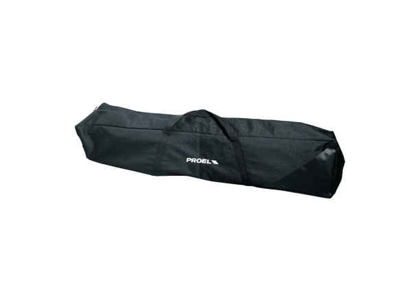 Proel PRMSBAG Proel PRMSBAG